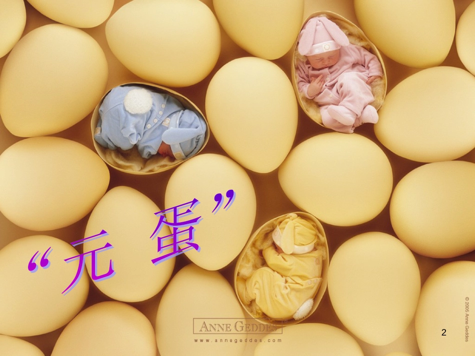 三年级数学上册 第八单元 分数的初步认识（第1课时）分数的初步认识课件1 西师大版 (339)_第2页