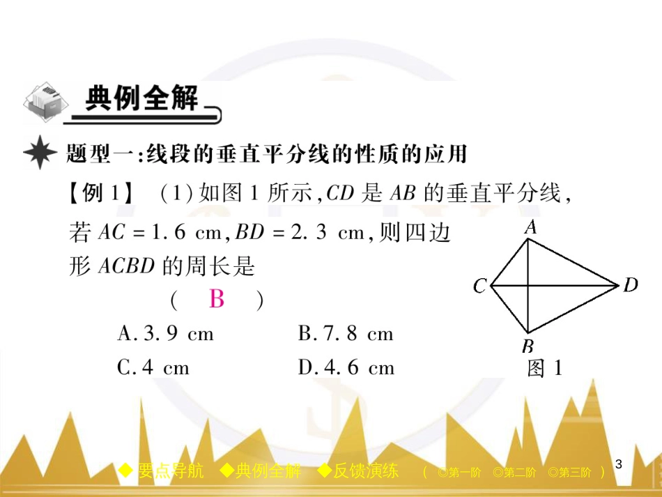 九年级英语上册 Module 11 Photos基础梳理课件 （新版）外研版 (484)_第3页