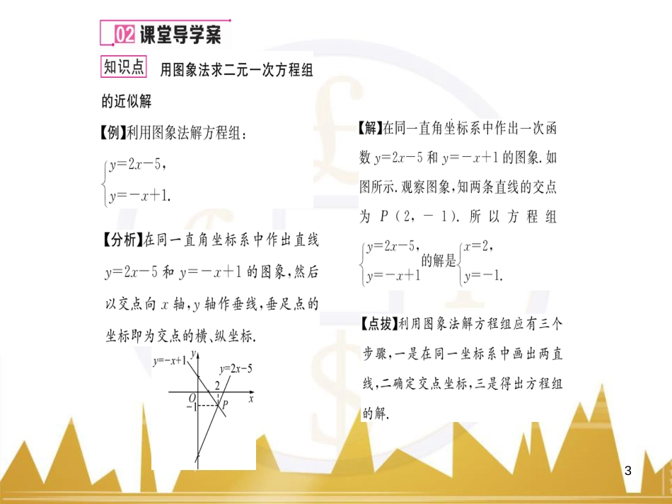 九年级英语上册 Module 11 Photos基础梳理课件 （新版）外研版 (342)_第3页