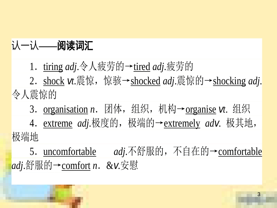 高中数学 第一章 解三角形章末复习提升课课件 新人教A版必修5 (883)_第3页