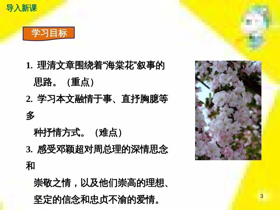 九年级语文上学期期中测试课件 新人教版 (96)_第3页