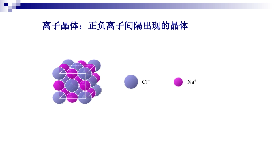 (3.48)--离子晶体和原子晶体_第2页