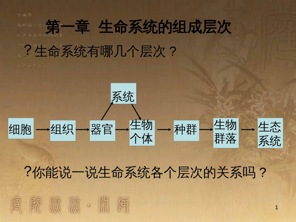 中考科学复习 物质的性质课件 (5)_第1页