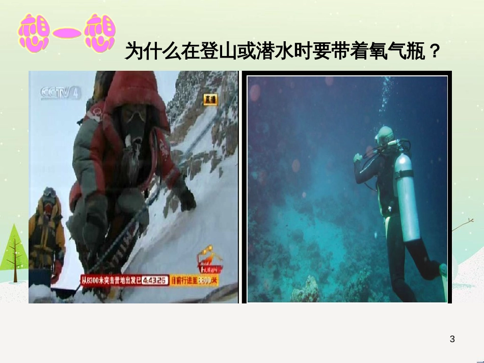 三年级科学上册 第二章 第1课 动物的食物课件1 新人教版 (66)_第3页