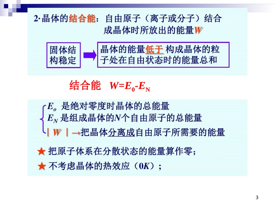 (3.53)--结合能和结合力_第3页