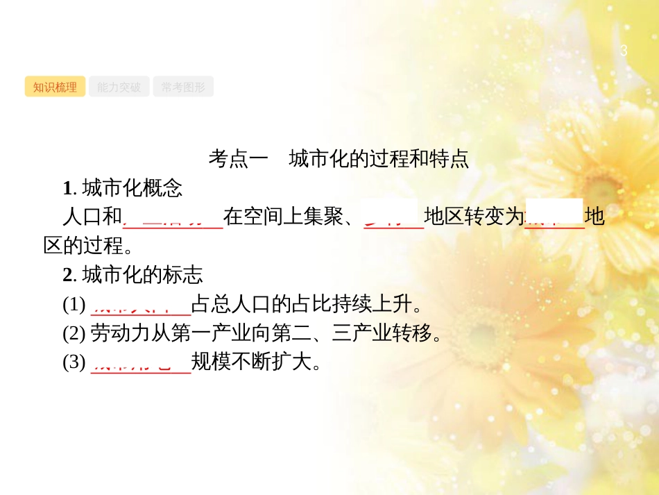 高中化学 第一章 从实验学化学 第一节 化学实验基本方法（第2课时）蒸馏和萃取课件 新人教版必修1 (22)_第3页