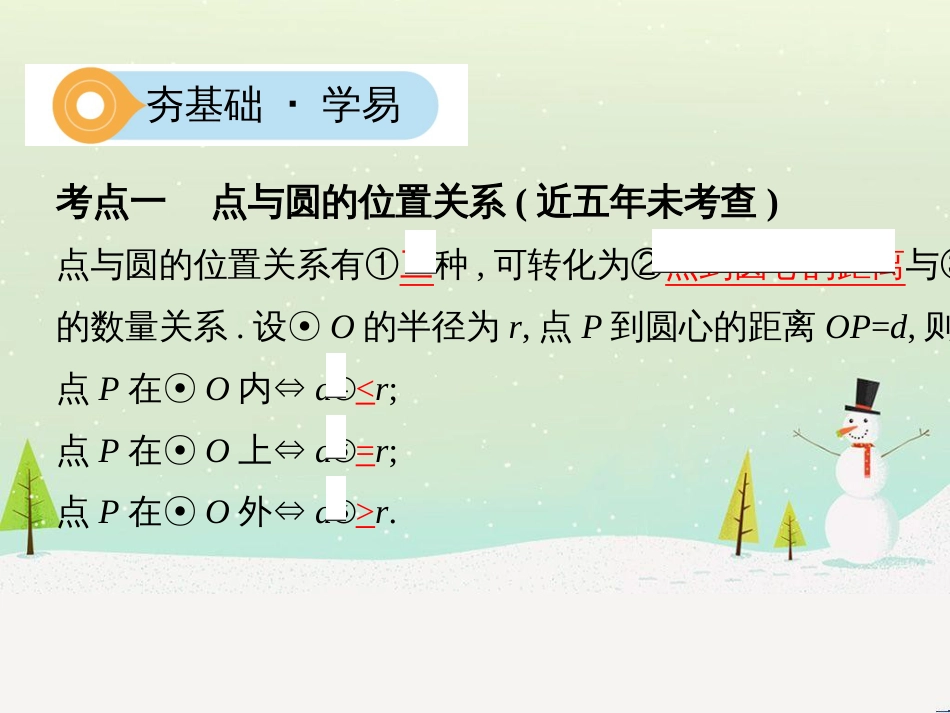 中考历史一轮复习 第二单元 中国近代史(1840年至1949年)主题二 20世纪前20年救国之路的探索课件 (26)_第2页