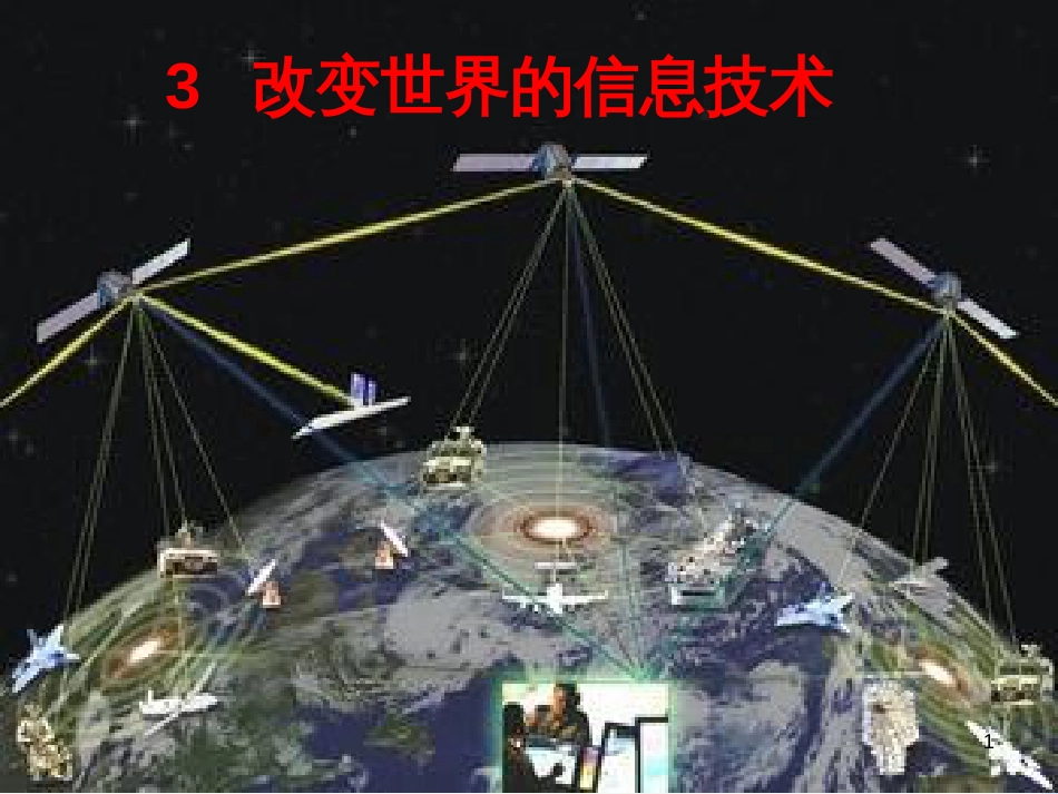 九年级化学上册 3.3 元素习题课件 （新版）新人教版 (465)_第1页
