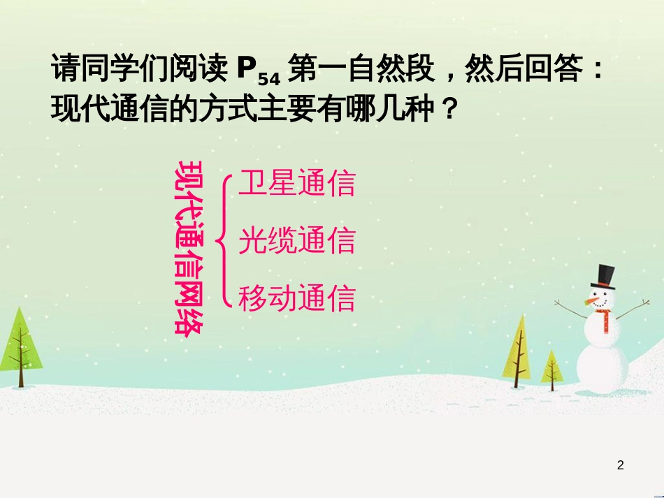 九年级化学上册 3.3 元素习题课件 （新版）新人教版 (465)_第2页