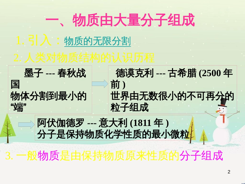 九年级化学上册 3.3 元素习题课件 （新版）新人教版 (546)_第2页