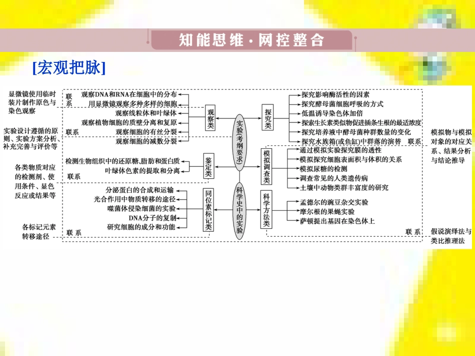 高中生物 第7章 第2节 现代生物进化理论的主要内容课件 新人教版必修2 (16)_第3页