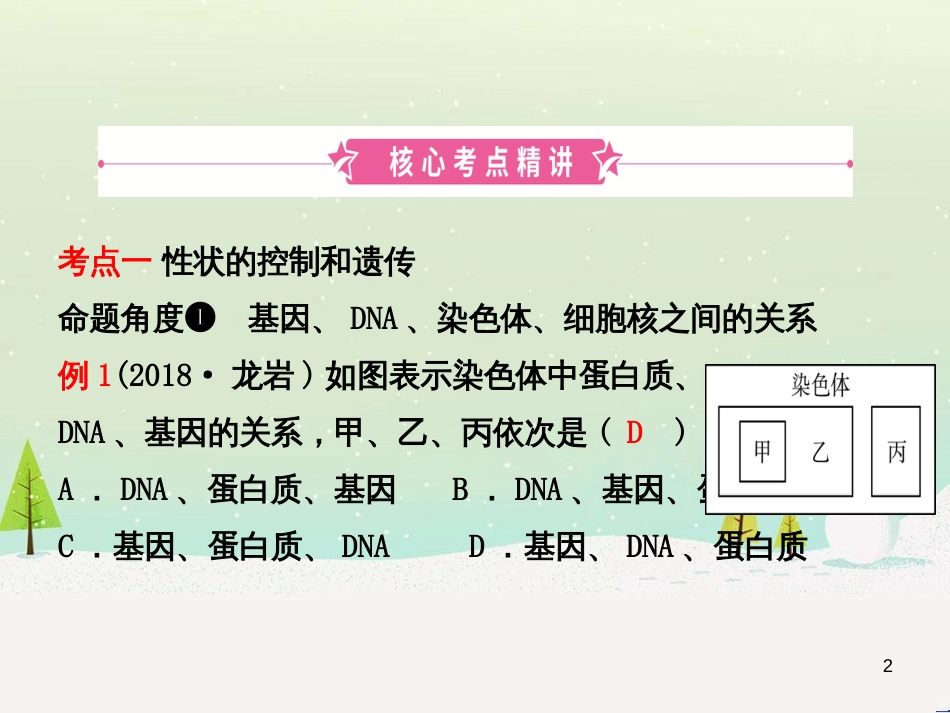 九年级数学下册 第1章 直角三角形的边角关系 1 (7)_第2页