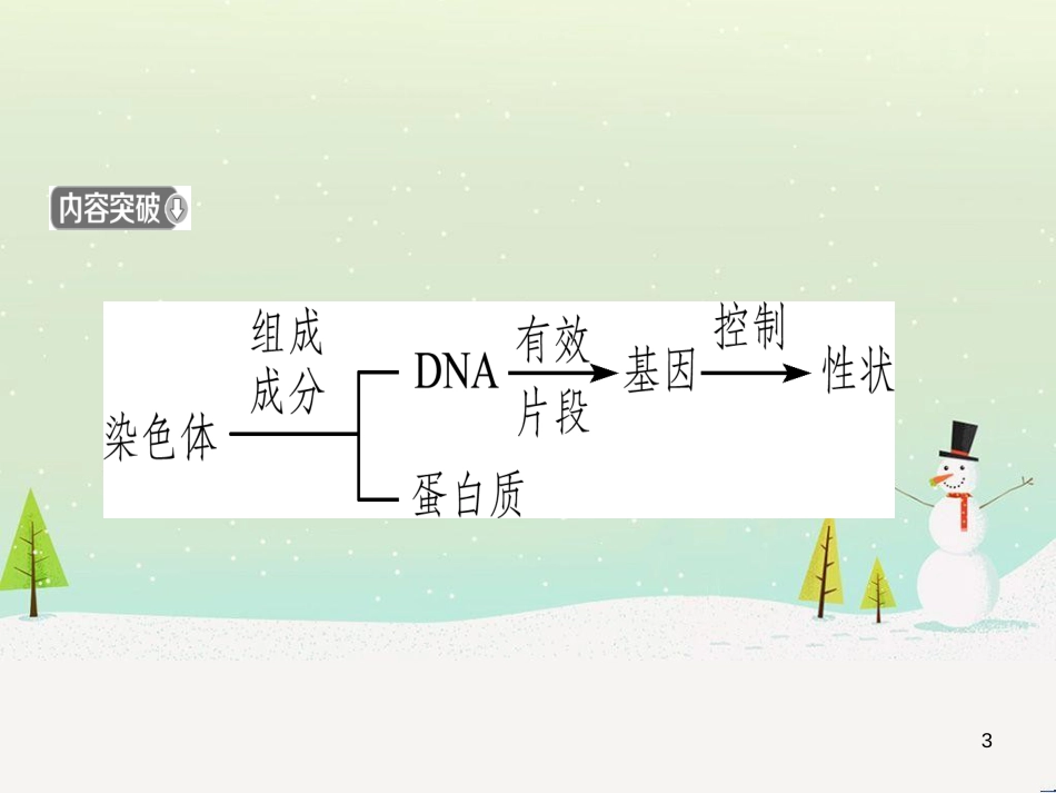 九年级数学下册 第1章 直角三角形的边角关系 1 (7)_第3页