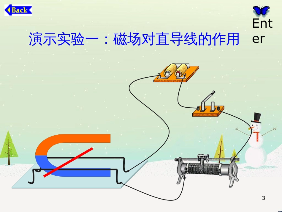 九年级化学上册 3.3 元素习题课件 （新版）新人教版 (480)_第3页