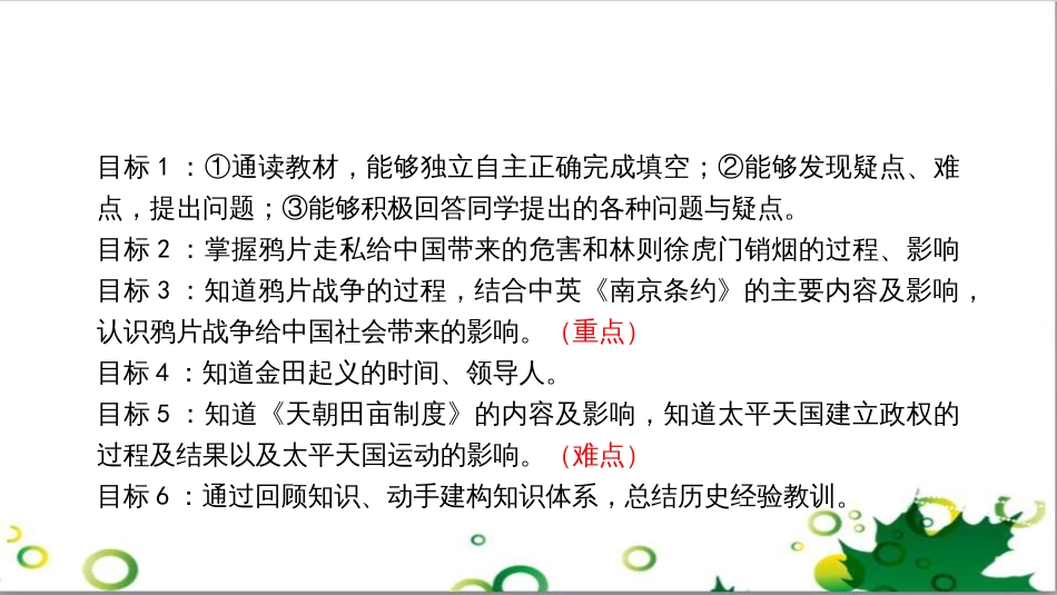 八年级语文上册 名著常识课件 语文版 (101)_第2页