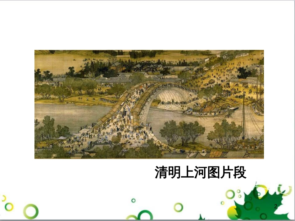 八年级语文上册 名著常识课件 语文版 (210)_第2页
