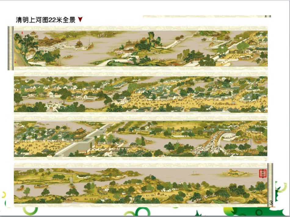 八年级语文上册 名著常识课件 语文版 (210)_第3页