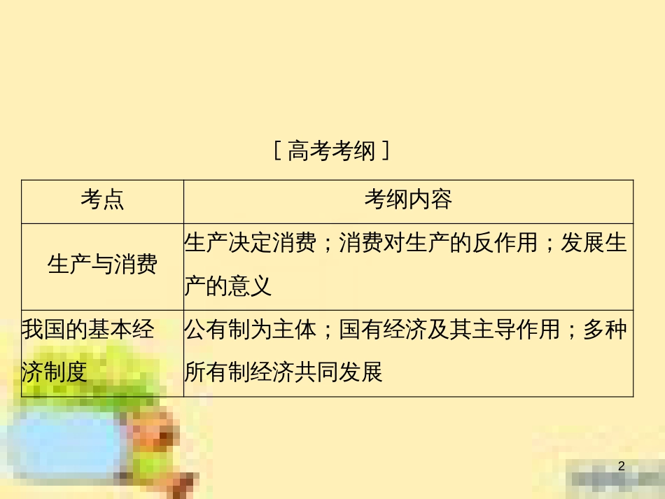 高中数学 第一章 解三角形章末复习提升课课件 新人教A版必修5 (909)_第2页