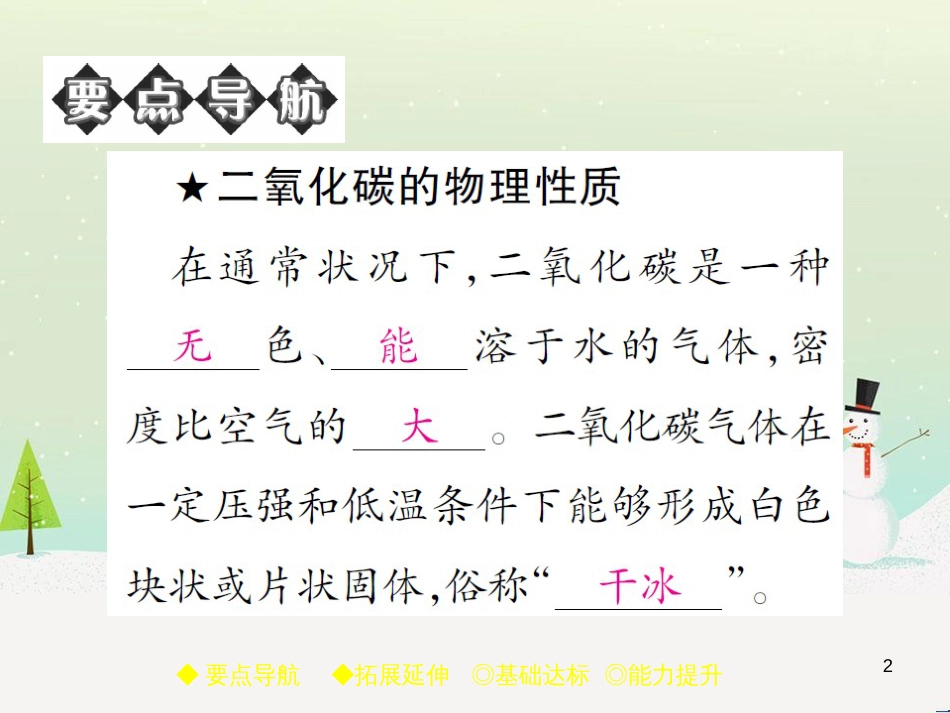 九年级化学上册 3.3 元素习题课件 （新版）新人教版 (586)_第2页