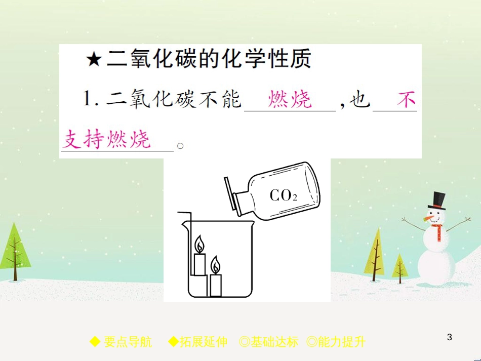 九年级化学上册 3.3 元素习题课件 （新版）新人教版 (586)_第3页