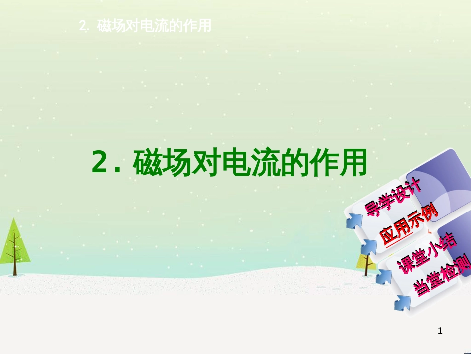 九年级化学上册 3.3 元素习题课件 （新版）新人教版 (479)_第1页