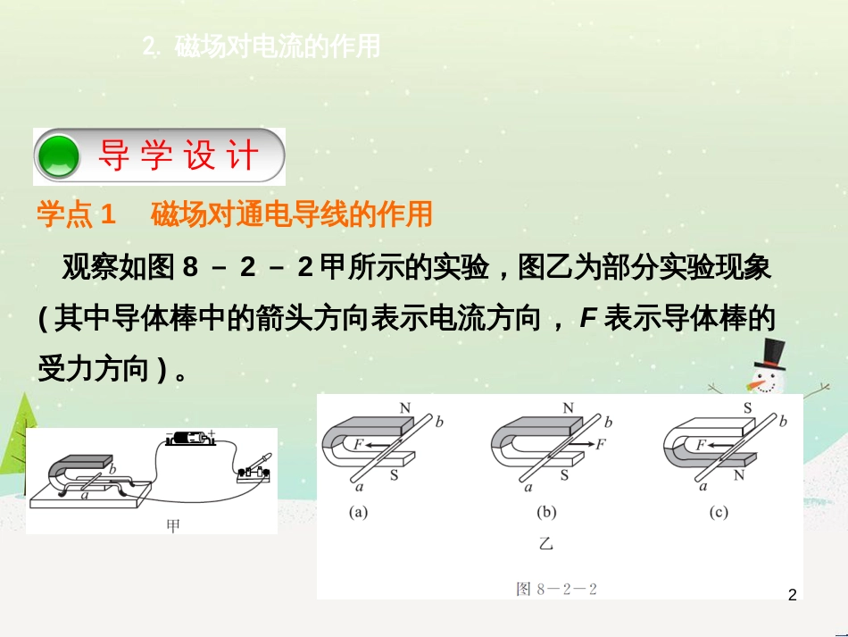 九年级化学上册 3.3 元素习题课件 （新版）新人教版 (479)_第2页