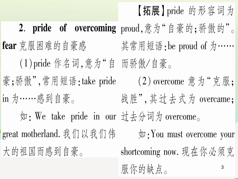 九年级数学下册 第1章 直角三角形的边角关系 1 (31)_第3页