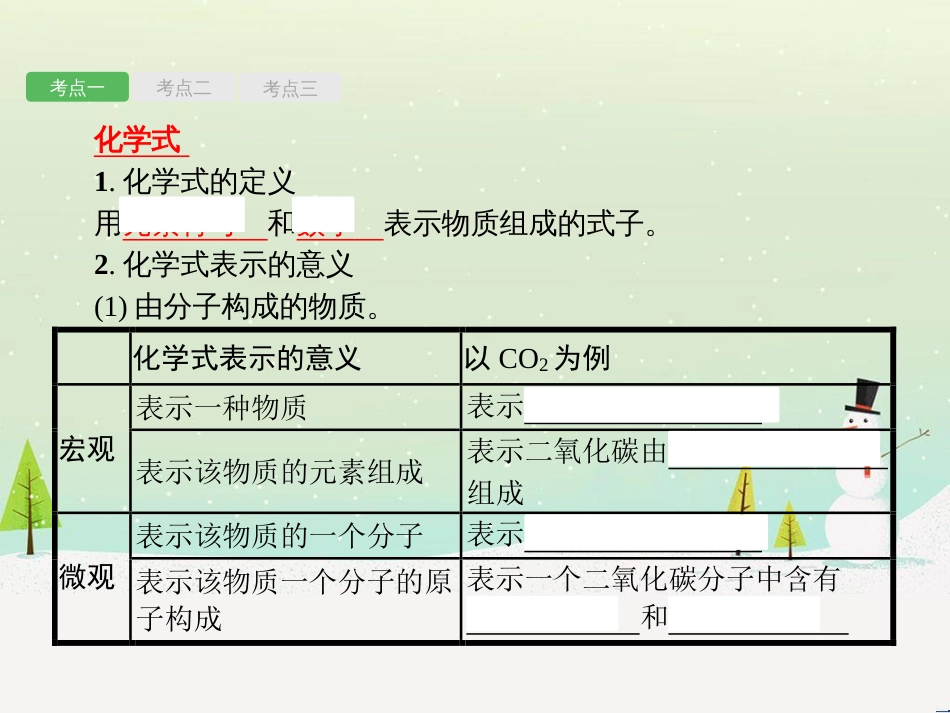 中考化学总复习 第八单元 金属和金属材料课件 (23)_第2页