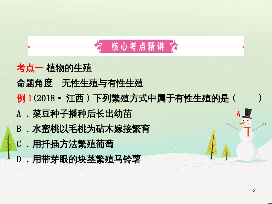 九年级数学下册 第1章 直角三角形的边角关系 1 (5)_第2页