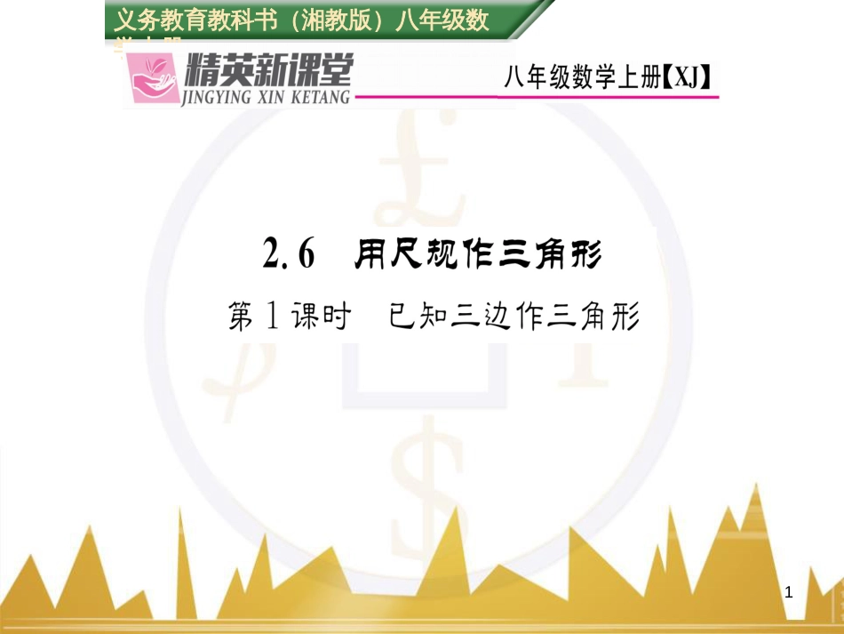 九年级英语上册 Module 11 Photos基础梳理课件 （新版）外研版 (202)_第1页