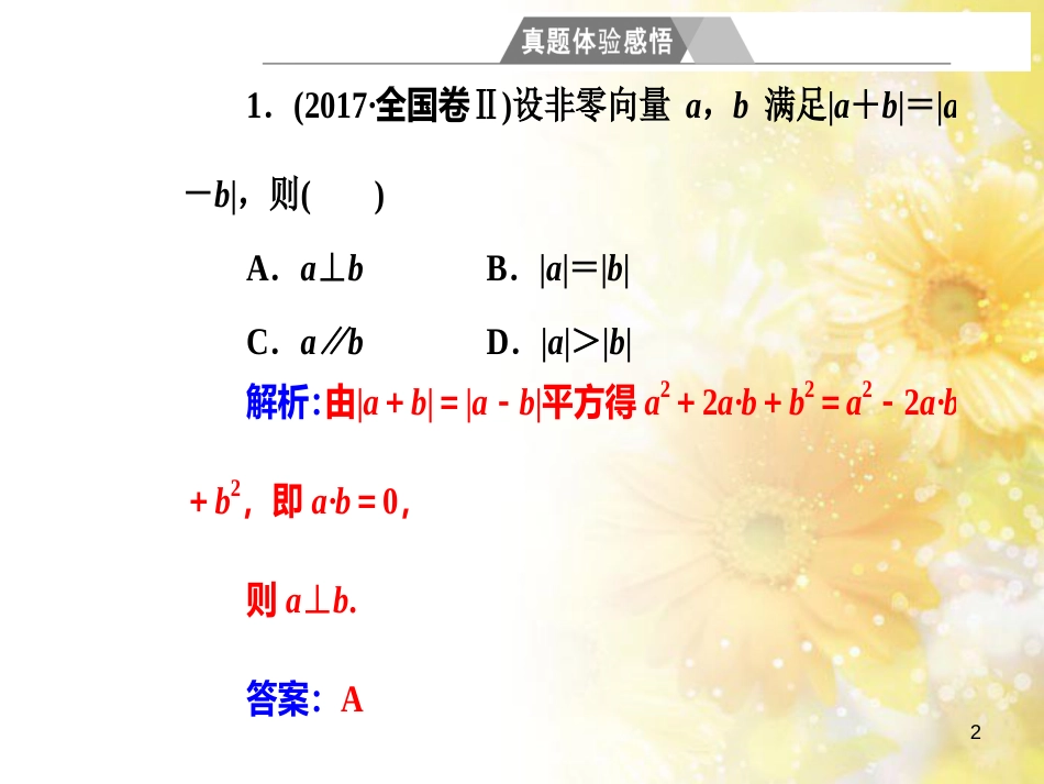 高中化学 第一章 从实验学化学 第一节 化学实验基本方法（第2课时）蒸馏和萃取课件 新人教版必修1 (115)_第2页