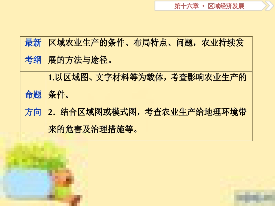 高考政治一轮复习 第一单元 文化与生活单元优化总结课件 新人教版必修3 (90)_第3页