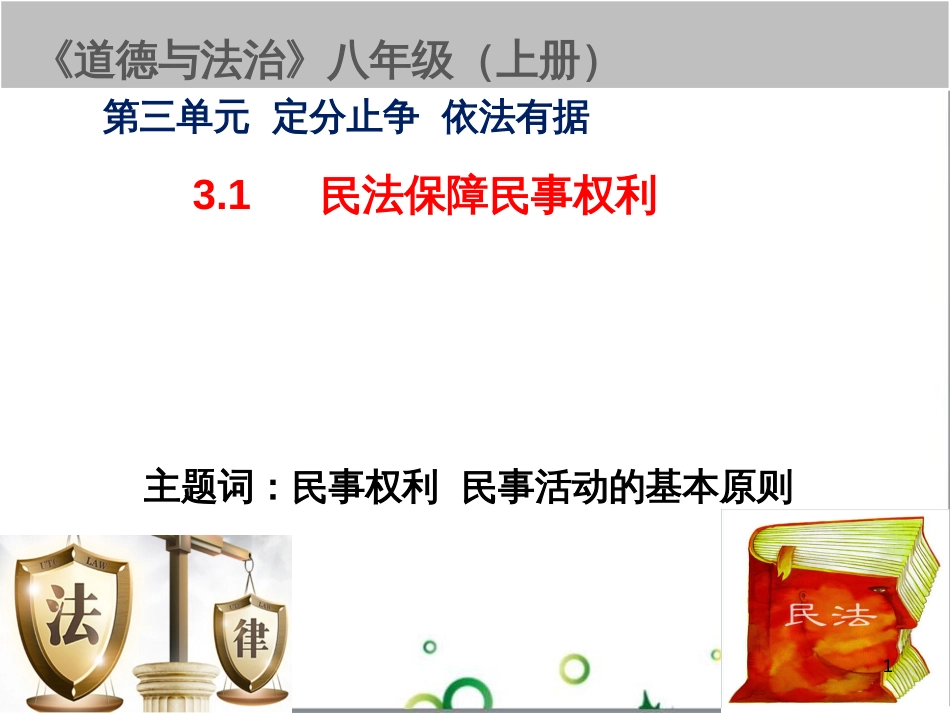八年级语文上册 名著常识课件 语文版 (11)_第1页
