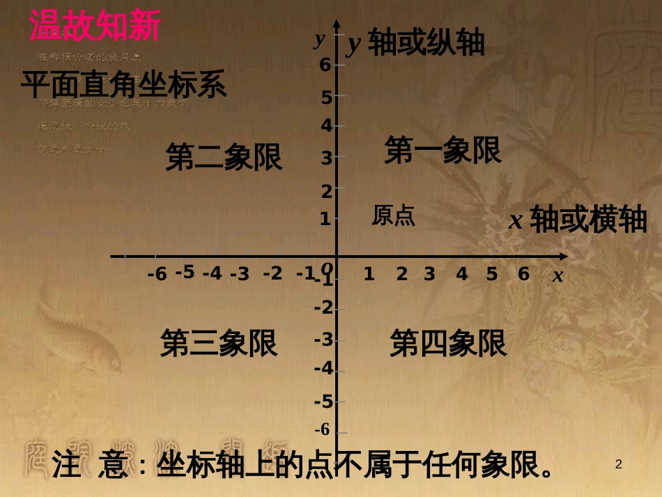 七年级生物上册 第二单元 第一章 第一二节综合课件 （新版）新人教版 (53)_第2页