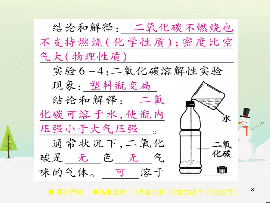 九年级化学上册 3.3 元素习题课件 （新版）新人教版 (589)_第3页