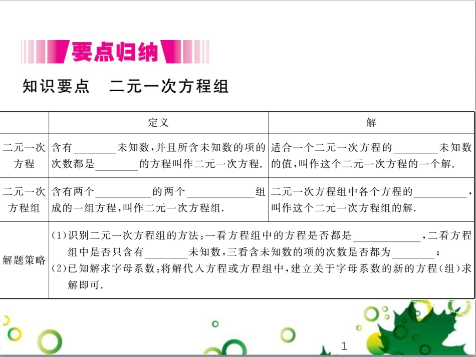 二年级数学上册 第2单元 100以内的加法和减法（退位减）课件 新人教版 (328)_第1页