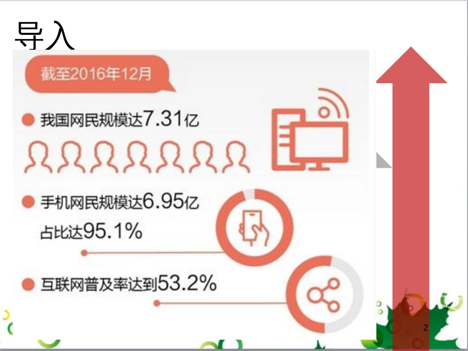 二年级数学上册 第2单元 100以内的加法和减法（退位减）课件 新人教版 (131)_第2页