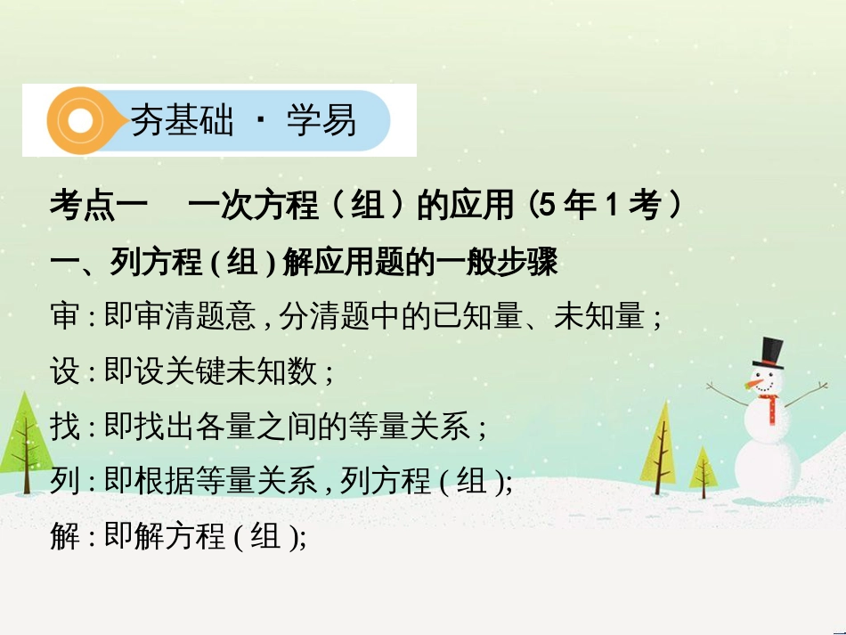 中考历史一轮复习 第二单元 中国近代史（1840年至1949年）主题二 20世纪前20年救国之路的探索课件 (30)_第2页