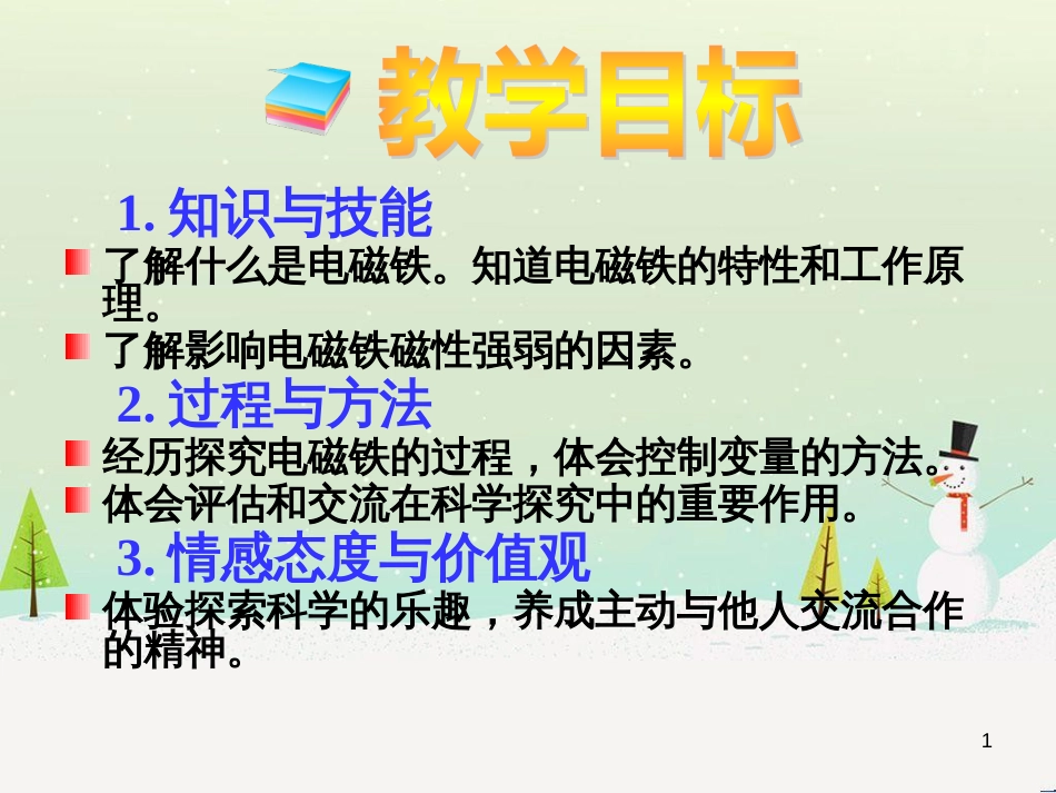 九年级化学上册 3.3 元素习题课件 （新版）新人教版 (488)_第1页