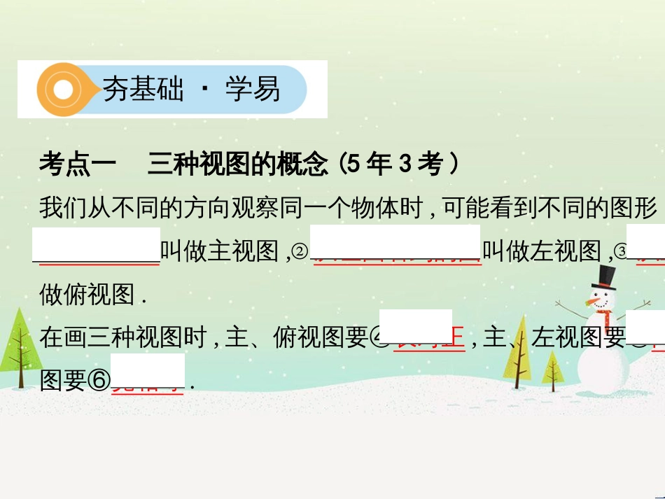 中考历史一轮复习 第二单元 中国近代史（1840年至1949年）主题二 20世纪前20年救国之路的探索课件 (24)_第2页