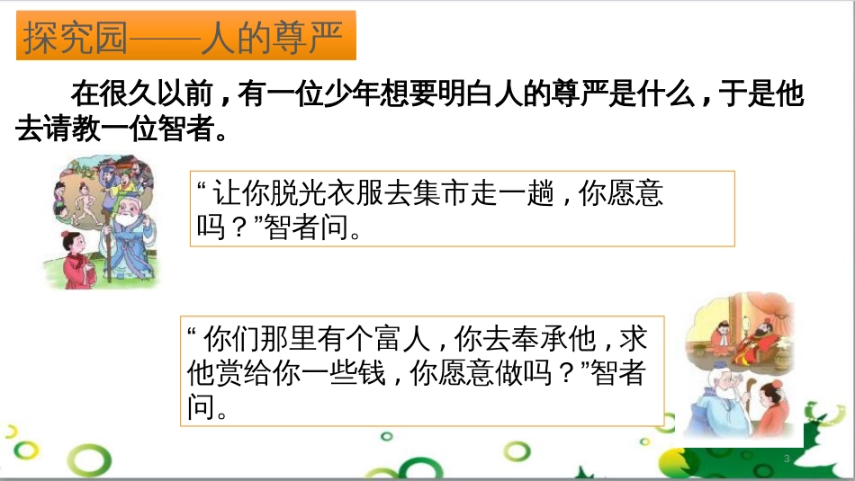 八年级语文上册 名著常识课件 语文版 (21)_第3页