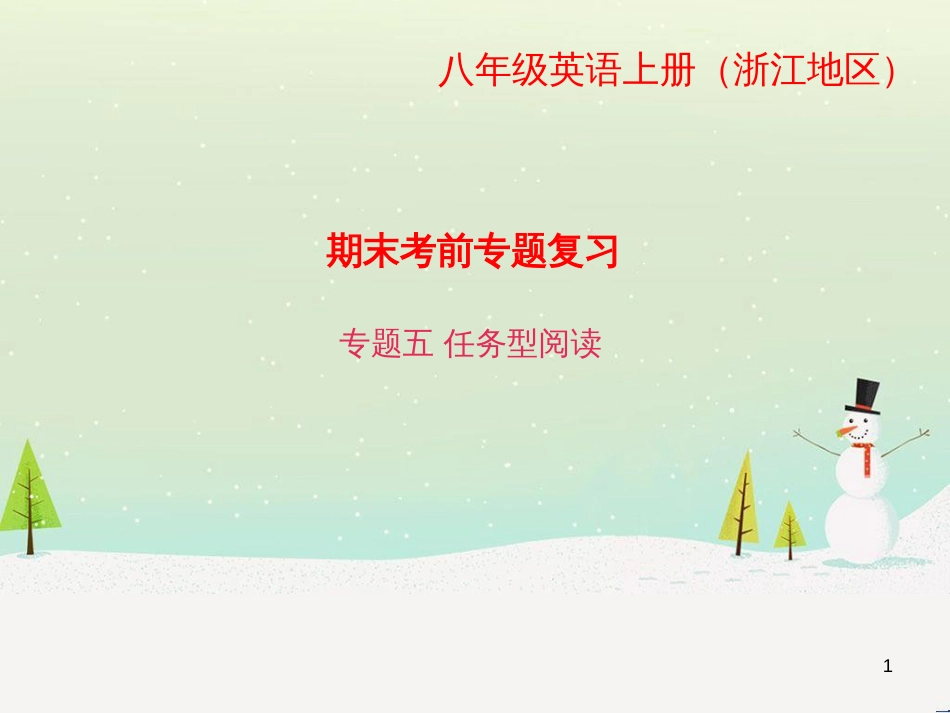 高中化学 专题七 物质的制备与合成 7.2 阿司匹林的合成课件 苏教版选修6 (6)_第1页