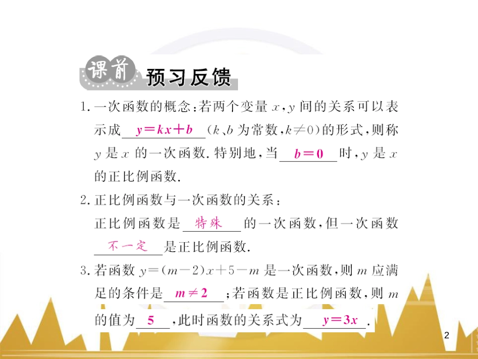 九年级英语上册 Module 11 Photos基础梳理课件 （新版）外研版 (258)_第2页