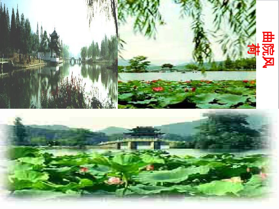 八年级语文上册 名著常识课件 语文版 (124)_第2页