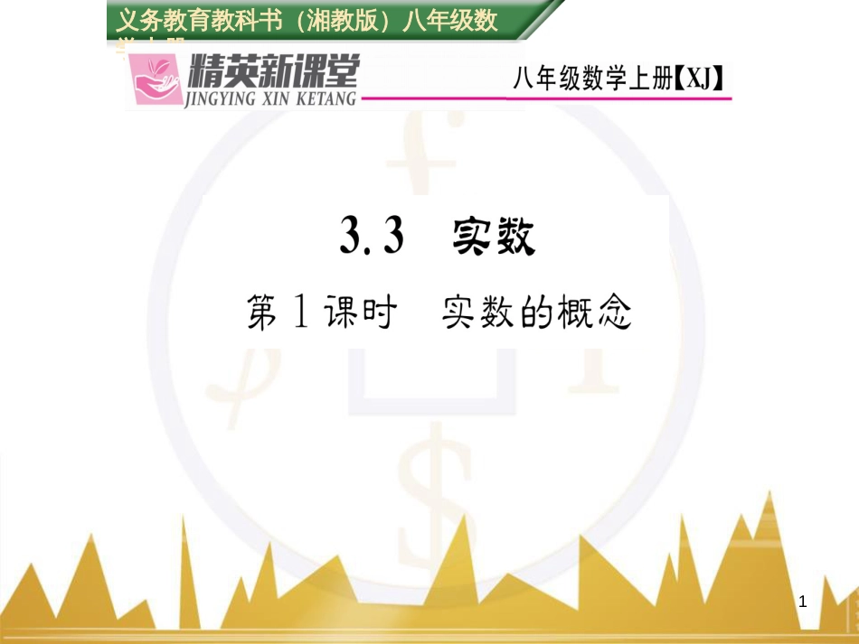 九年级英语上册 Module 11 Photos基础梳理课件 （新版）外研版 (243)_第1页