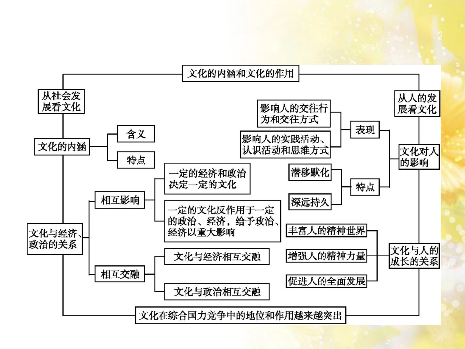 高考政治一轮复习 专题6 法律救济课件 新人教版选修5 (46)_第2页