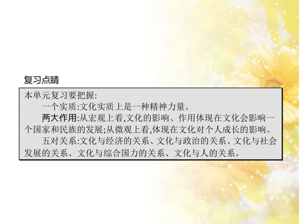 高考政治一轮复习 专题6 法律救济课件 新人教版选修5 (46)_第3页