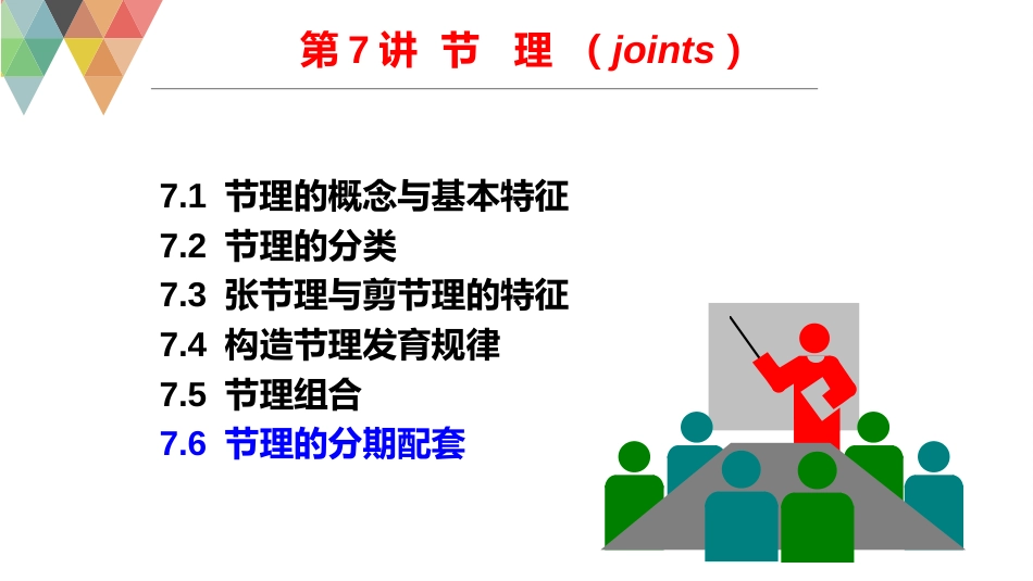 (21)--7.6节理的分期配套_第2页