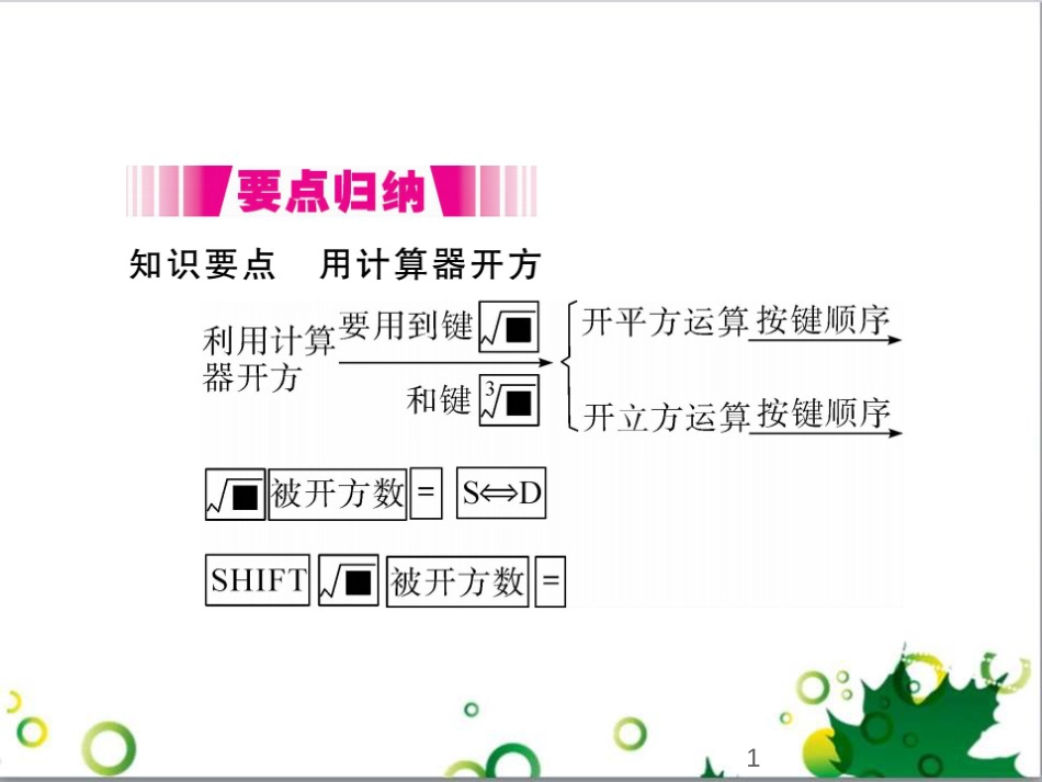 二年级数学上册 第2单元 100以内的加法和减法（退位减）课件 新人教版 (291)_第1页