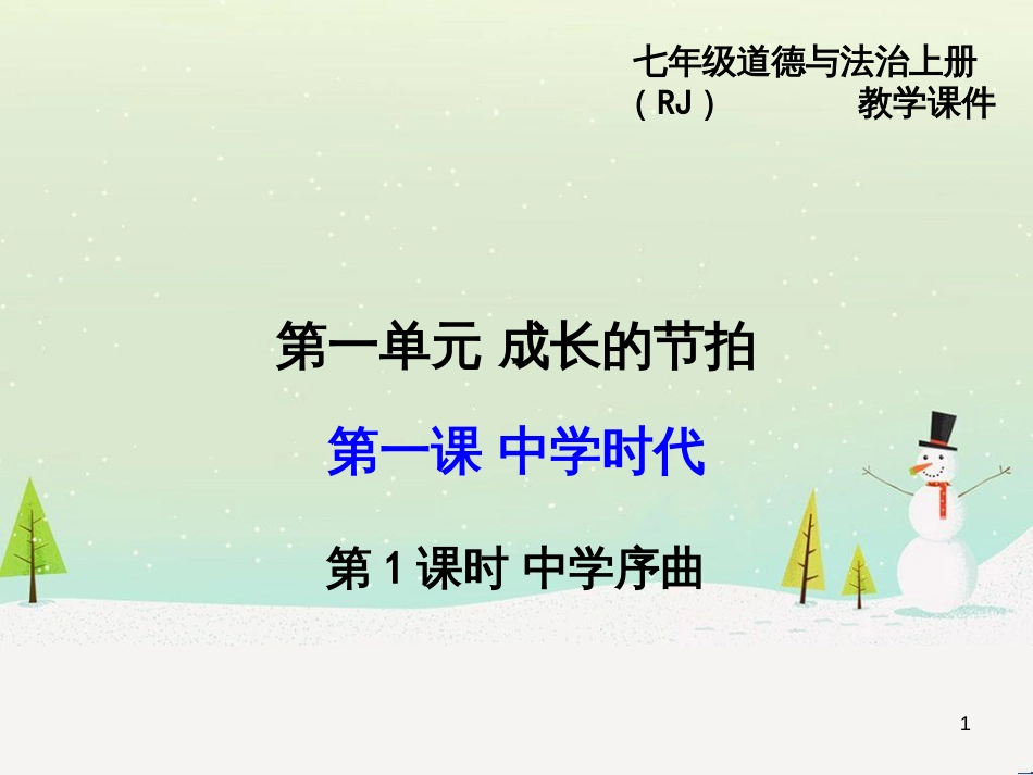 七年级语文下册 十三《礼记》二章 教学相长课件 长春版 (62)_第1页